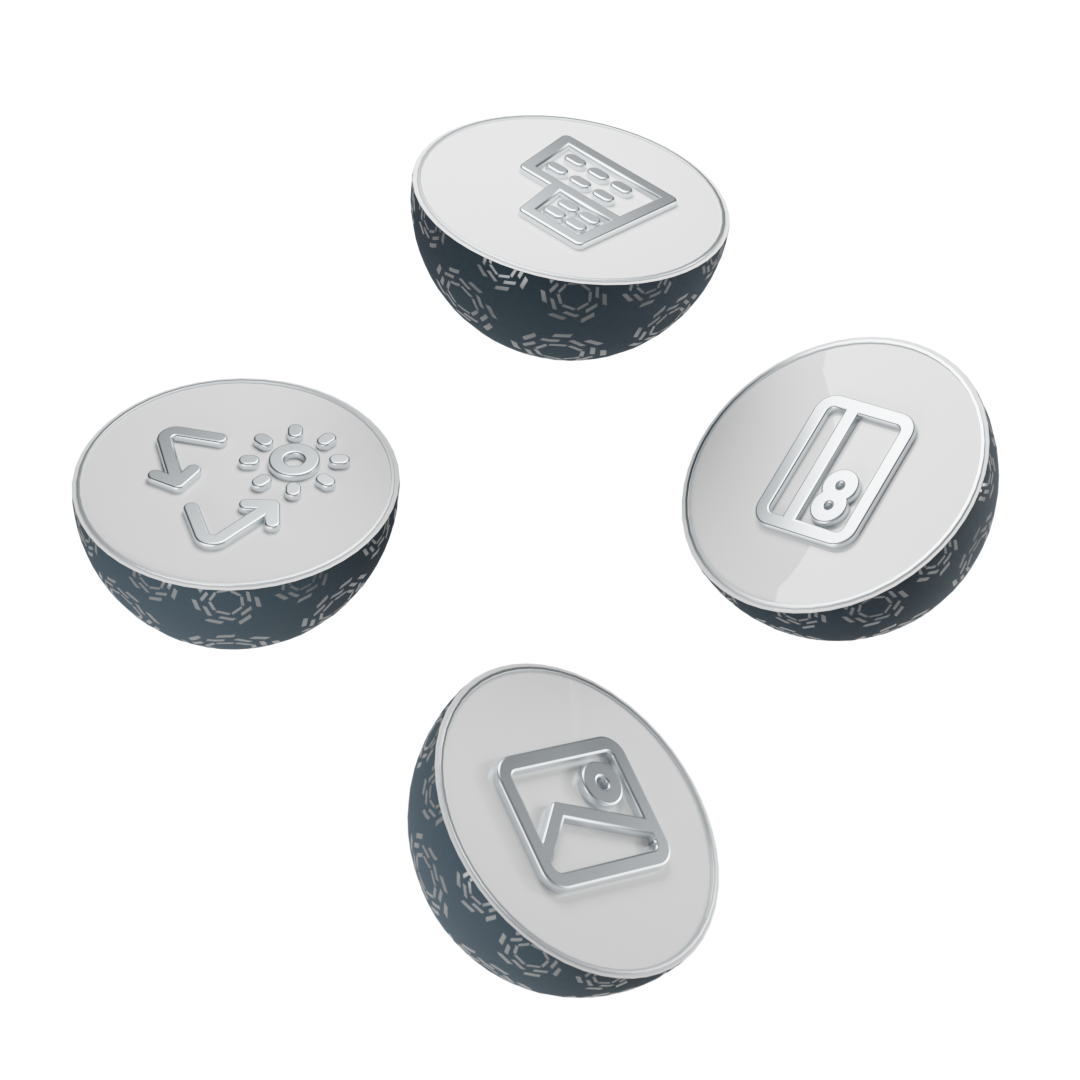 4 Tokenisierte Assets mit Maguar Co-Invest I II GmbH & Co. KG